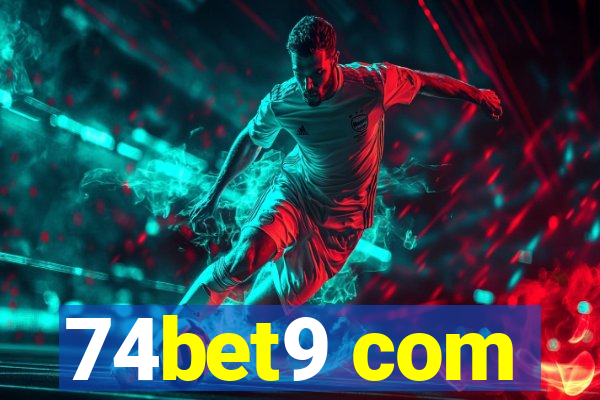 74bet9 com